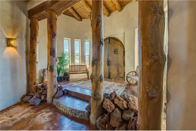 17445 S La Cienega Ranch Road, Yucca, AZ 86438 - Photo 4