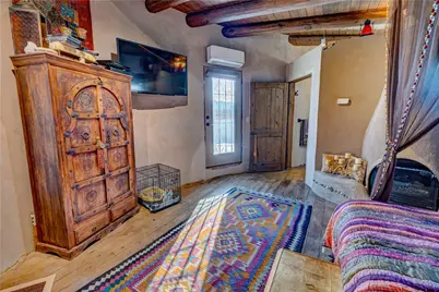 17445 S La Cienega Ranch Road, Yucca, AZ 86438 - Photo 28