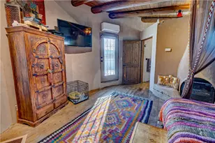 17445 S la Cienega Ranch Rd, Yucca, AZ 86438 - Photo 28