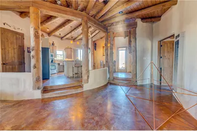 17445 S La Cienega Ranch Road, Yucca, AZ 86438 - Photo 8