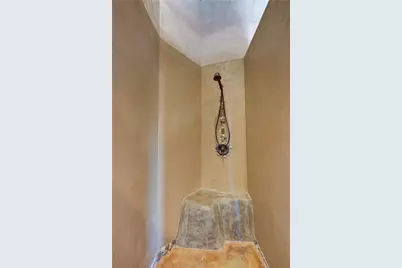 17445 S La Cienega Ranch Road, Yucca, AZ 86438 - Photo 22