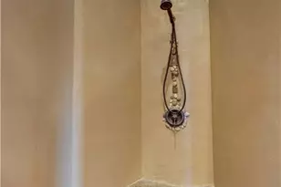 17445 S la Cienega Ranch Rd, Yucca, AZ 86438 - Photo 22