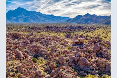 17445 S La Cienega Ranch Road, Yucca, AZ 86438 - Photo 44