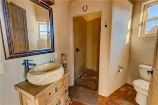 17445 S la Cienega Ranch Rd, Yucca, AZ 86438 - Photo 18