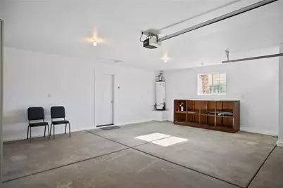 7751 E Larkspur Drive, Kingman, AZ 86401 - Photo 8