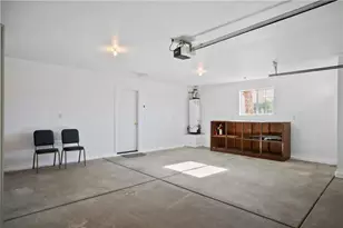 7751 E Larkspur Dr, Kingman, AZ 86401 - Photo 8