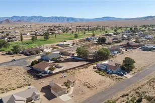 7751 E Larkspur Dr, Kingman, AZ 86401 - Photo 10