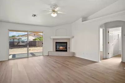 7751 E Larkspur Drive, Kingman, AZ 86401 - Photo 2