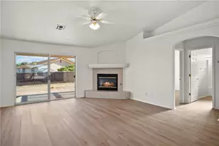 7751 E Larkspur Dr, Kingman, AZ 86401 - Photo 2