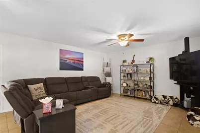 660 Hagen Drive, Lake Havasu, AZ 86406 - Photo 26