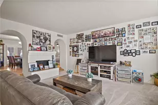 660 Hagen Dr, Lake Havasu, AZ 86406 - Photo 8