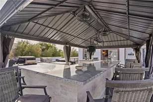 660 Hagen Dr, Lake Havasu, AZ 86406 - Photo 52