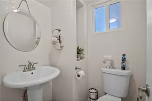 660 Hagen Dr, Lake Havasu, AZ 86406 - Photo 24