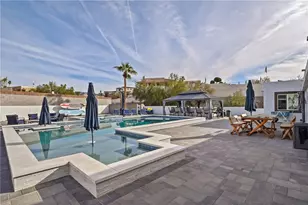 660 Hagen Dr, Lake Havasu, AZ 86406 - Photo 2