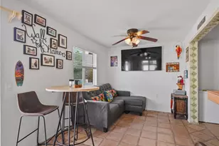 660 Hagen Dr, Lake Havasu, AZ 86406 - Photo 58