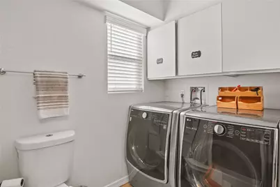 660 Hagen Drive, Lake Havasu, AZ 86406 - Photo 20