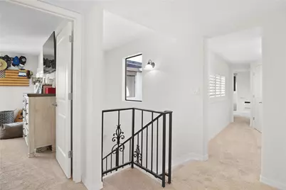 660 Hagen Drive, Lake Havasu, AZ 86406 - Photo 40