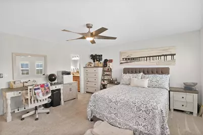 660 Hagen Drive, Lake Havasu, AZ 86406 - Photo 30