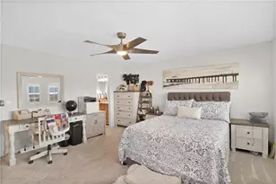 660 Hagen Dr, Lake Havasu, AZ 86406 - Photo 30