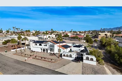 660 Hagen Drive, Lake Havasu, AZ 86406 - Photo 64