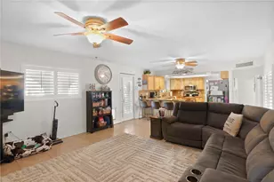 660 Hagen Dr, Lake Havasu, AZ 86406 - Photo 28