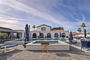 660 Hagen Dr, Lake Havasu, AZ 86406 - Photo 50