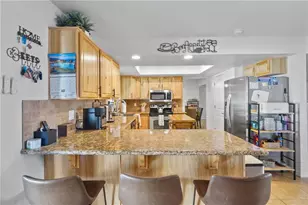 660 Hagen Dr, Lake Havasu, AZ 86406 - Photo 14