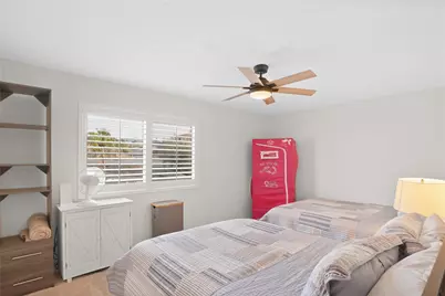 660 Hagen Drive, Lake Havasu, AZ 86406 - Photo 38