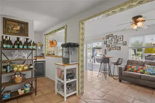 660 Hagen Dr, Lake Havasu, AZ 86406 - Photo 56