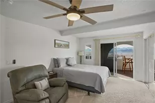 660 Hagen Dr, Lake Havasu, AZ 86406 - Photo 42