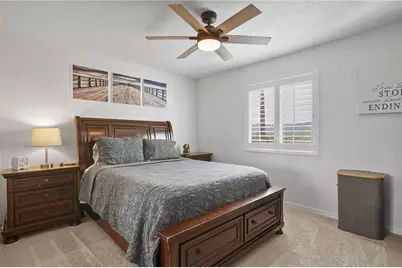 660 Hagen Drive, Lake Havasu, AZ 86406 - Photo 16