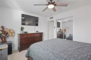 660 Hagen Dr, Lake Havasu, AZ 86406 - Photo 18