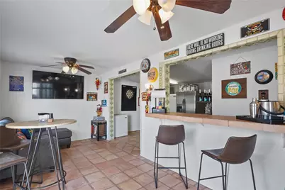 660 Hagen Drive, Lake Havasu, AZ 86406 - Photo 54