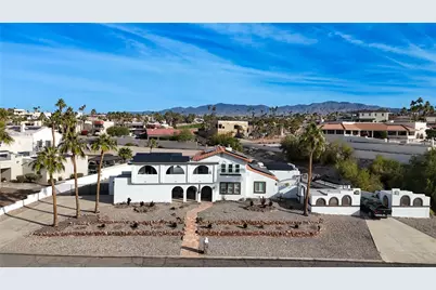 660 Hagen Drive, Lake Havasu, AZ 86406 - Photo 62