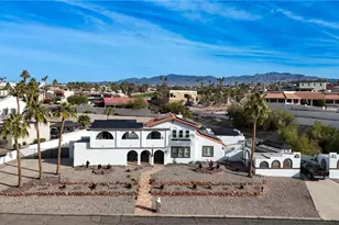 660 Hagen Dr, Lake Havasu, AZ 86406 - Photo 62