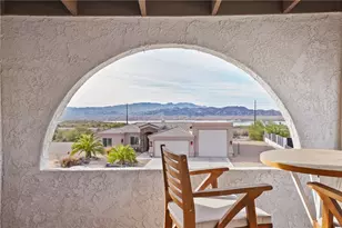 660 Hagen Dr, Lake Havasu, AZ 86406 - Photo 44