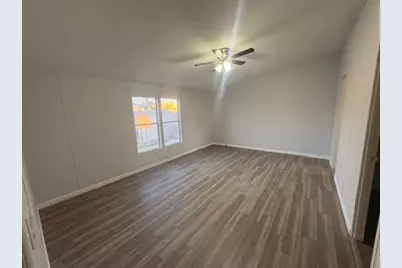 3554 E Devlin Avenue, Kingman, AZ 86409 - Photo 10