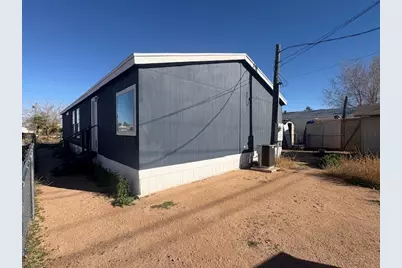 3554 E Devlin Avenue, Kingman, AZ 86409 - Photo 20