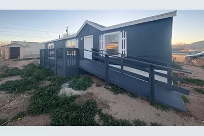 3554 E Devlin Avenue, Kingman, AZ 86409 - Photo 16