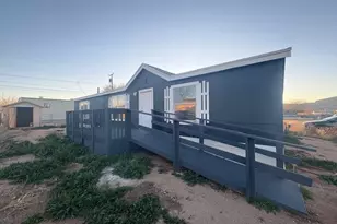 3554 E Devlin Ave, Kingman, AZ 86409 - Photo 16