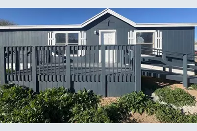 3554 E Devlin Avenue, Kingman, AZ 86409 - Photo 1