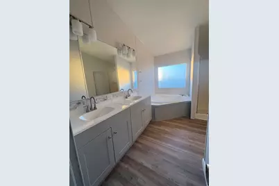 3554 E Devlin Avenue, Kingman, AZ 86409 - Photo 12