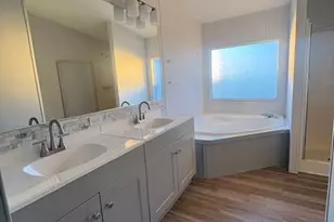 3554 E Devlin Ave, Kingman, AZ 86409 - Photo 12