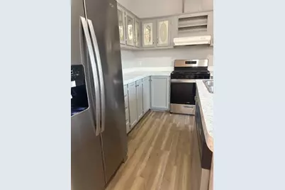 3554 E Devlin Avenue, Kingman, AZ 86409 - Photo 8