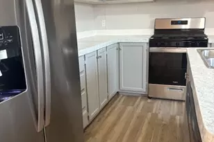 3554 E Devlin Ave, Kingman, AZ 86409 - Photo 8