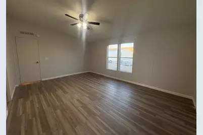 3554 E Devlin Avenue, Kingman, AZ 86409 - Photo 14