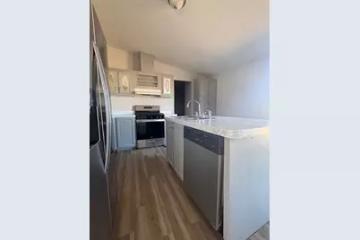 3554 E Devlin Avenue, Kingman, AZ 86409 - Photo 6