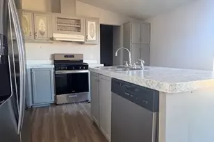 3554 E Devlin Ave, Kingman, AZ 86409 - Photo 6