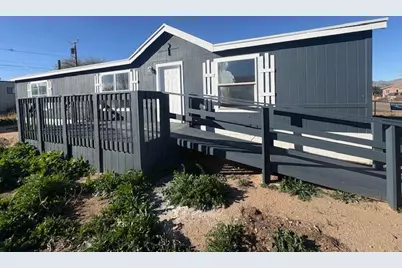 3554 E Devlin Avenue, Kingman, AZ 86409 - Photo 2