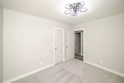 3005 N N Mark Drive Drive, Kingman, AZ 86401 - Photo 20